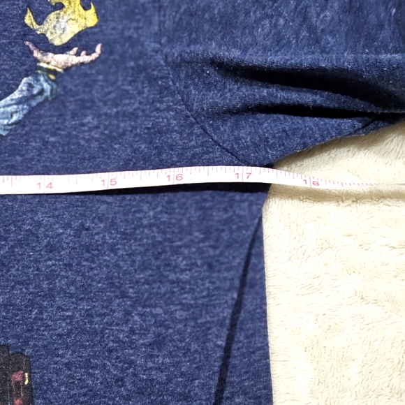 Sorry My Daughter is going to sell these on Depop - Picture 4 of 5